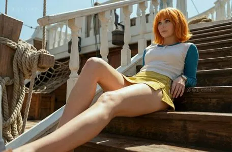 Emily Rudd OnlyFans Leaked Free Thumbnail Picture - #cbHi8nsgiZ