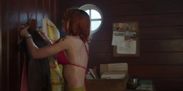 Emily Rudd OnlyFans Leaked Free Thumbnail Picture - #cx2OJuJ4yp