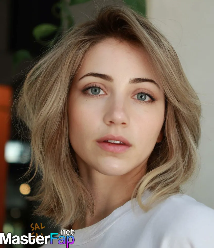 Emily Rudd Nude OnlyFans Leak Picture #dbIZw3DGgI | MasterFap.net