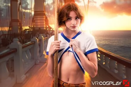 Emily Rudd OnlyFans Leaked Free Thumbnail Picture - #ggLxGso29J