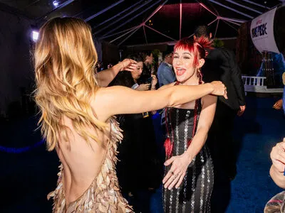 Emily Rudd OnlyFans Leaked Free Thumbnail Picture - #hfjI55GQfy