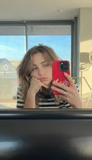 Emily Rudd OnlyFans Leaked Free Thumbnail Picture - #iE8T8ykKWQ