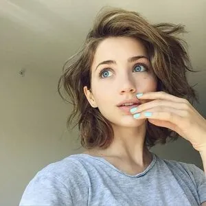 Emily Rudd OnlyFans Leaked Free Thumbnail Picture - #iX0iK0CMvr