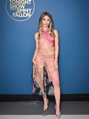 Emily Rudd OnlyFans Leaked Free Thumbnail Picture - #kc0K2hX6SP