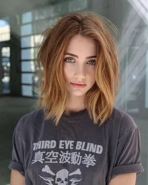 Emily Rudd OnlyFans Leaked Free Thumbnail Picture - #ld9q8uagTB