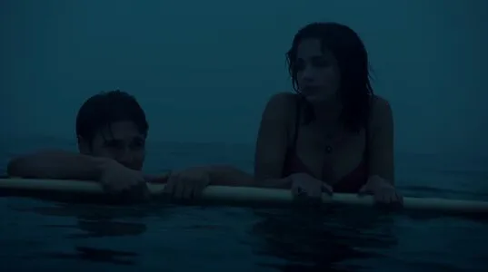 Emily Rudd OnlyFans Leaked Free Thumbnail Picture - #nReggf5UGk