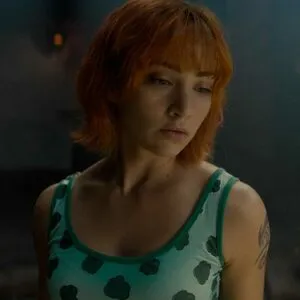 Emily Rudd OnlyFans Leaked Free Thumbnail Picture - #nYVXhR0gZ6