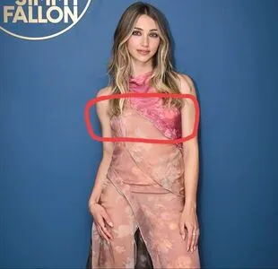 Emily Rudd OnlyFans Leaked Free Thumbnail Picture - #nf4VbBmMCY