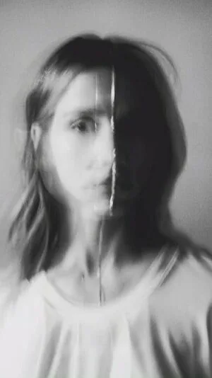 Emily Rudd OnlyFans Leaked Free Thumbnail Picture - #prtq0cJmuD