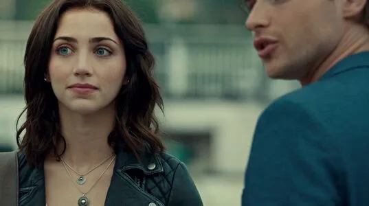 Emily Rudd OnlyFans Leaked Free Thumbnail Picture - #rGoMxOmVOO