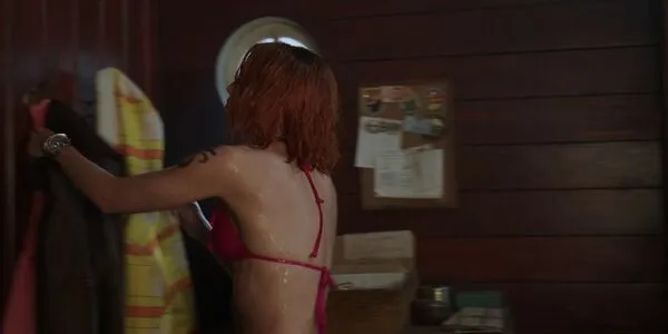 Emily Rudd OnlyFans Leaked Free Thumbnail Picture - #rWBETkDXFv