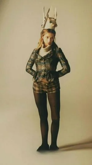 Emily Rudd OnlyFans Leaked Free Thumbnail Picture - #sN8S2PWIzn
