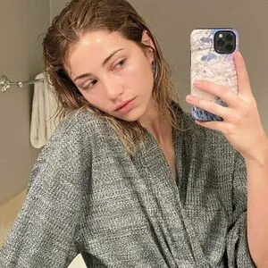 Emily Rudd OnlyFans Leaked Free Thumbnail Picture - #slpX8aOj7O