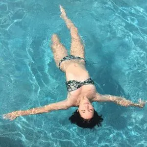 Emily Rudd OnlyFans Leaked Free Thumbnail Picture - #uzX5ZE0rCo