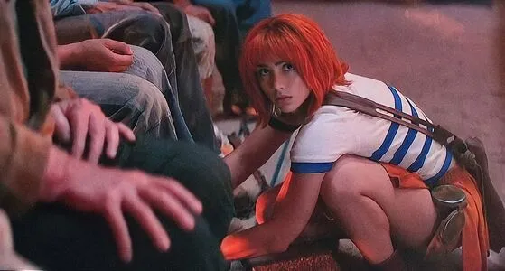 Emily Rudd OnlyFans Leaked Free Thumbnail Picture - #vlTd1s5Mkr