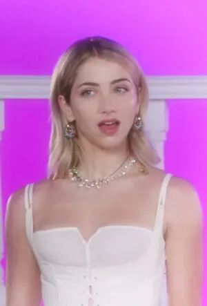 Emily Rudd OnlyFans Leaked Free Thumbnail Picture - #xujEJ46FLS