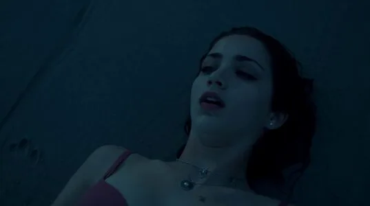 Emily Rudd OnlyFans Leaked Free Thumbnail Picture - #yjbUKNhsYd