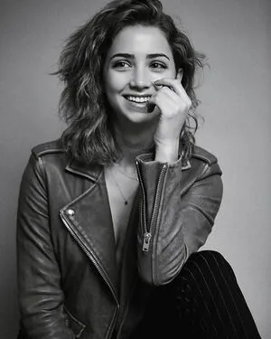 Emily Rudd OnlyFans Leaked Free Thumbnail Picture - #zJcHx5RtYf