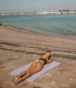 Emily Russo OnlyFans Leaked Free Thumbnail Picture - #wSQNJjacHz