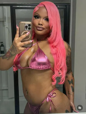 Emily S Ears OnlyFans Leaked Free Thumbnail Picture - #f0mtHas0Qy
