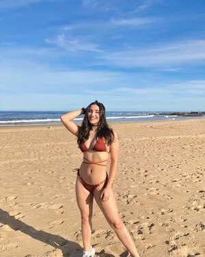 Emily Sandrea OnlyFans Leaked Free Thumbnail Picture - #GsX2703mu2