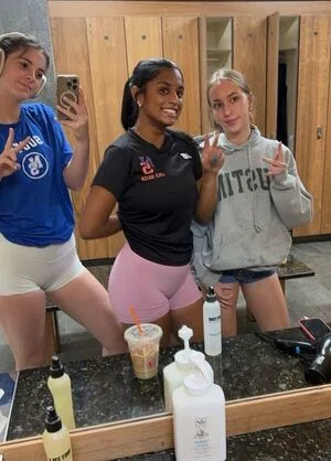 Emily Santttt OnlyFans Leaked Free Thumbnail Picture - #OCoOO9VB3w