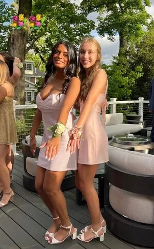 Emily Santttt OnlyFans Leaked Free Thumbnail Picture - #RgO6PXPoeR