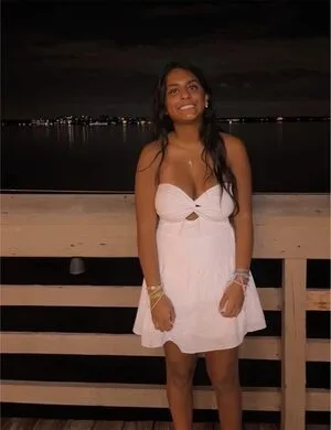 Emily Santttt OnlyFans Leaked Free Thumbnail Picture - #aKyPJS3VrD