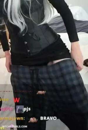 Emily Schunk OnlyFans Leaked Free Thumbnail Picture - #iwzsiC1P5j