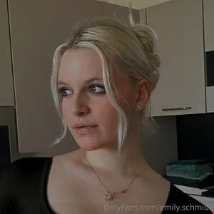 Emily Schwarz OnlyFans Leaked Free Thumbnail Picture - #XmLRlK5ERJ