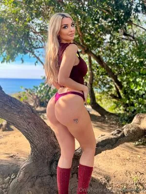 Emily Sears OnlyFans Leaked Free Thumbnail Picture - #gGIp8iXrE5