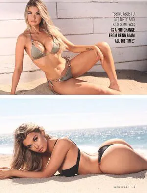 Emily Sears OnlyFans Leaked Free Thumbnail Picture - #ngOaz2wrEm