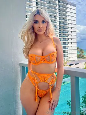 Emily Sears OnlyFans Leaked Free Thumbnail Picture - #xpacTreZeH