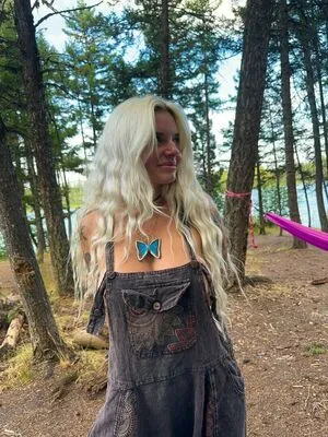 Emily Sedona OnlyFans Leaked Free Thumbnail Picture - #PThnE0EP00