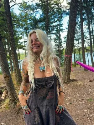 Emily Sedona OnlyFans Leaked Free Thumbnail Picture - #WIYiK5UzMx