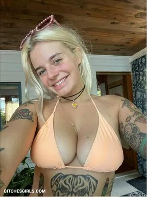 Emily Sedona OnlyFans Leaked Free Thumbnail Picture - #gxn6BgmRey