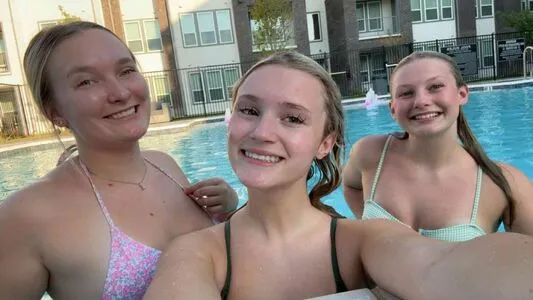 Emily Sedona OnlyFans Leaked Free Thumbnail Picture - #h4mHRephQm