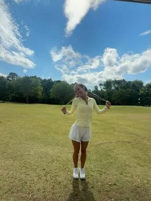Emily Sentner OnlyFans Leaked Free Thumbnail Picture - #A6WfaNgTuM