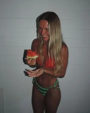 Emily Sentner OnlyFans Leaked Free Thumbnail Picture - #G3Ieiodb9Z
