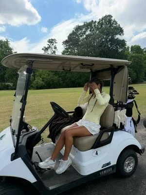 Emily Sentner OnlyFans Leaked Free Thumbnail Picture - #P56Oxbfqqy
