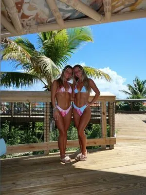 Emily Sentner OnlyFans Leaked Free Thumbnail Picture - #SW6E2Z81IS