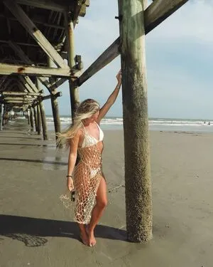 Emily Sentner OnlyFans Leaked Free Thumbnail Picture - #YAPz6l81mg