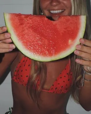 Emily Sentner OnlyFans Leaked Free Thumbnail Picture - #cHlY4cm43S