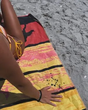 Emily Sentner OnlyFans Leaked Free Thumbnail Picture - #e6HzwuMSr4