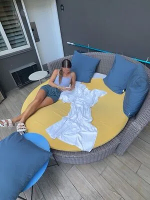 Emily Sentner OnlyFans Leaked Free Thumbnail Picture - #kZSwzcYlg3