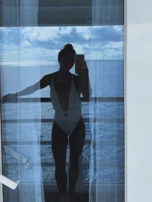 Emily Sentner OnlyFans Leaked Free Thumbnail Picture - #oOyXpyb7Re