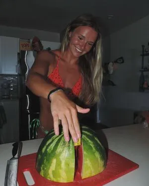 Emily Sentner OnlyFans Leaked Free Thumbnail Picture - #peOOtrOYa6