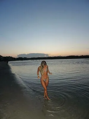 Emily Sentner OnlyFans Leaked Free Thumbnail Picture - #r8cjw93u8U