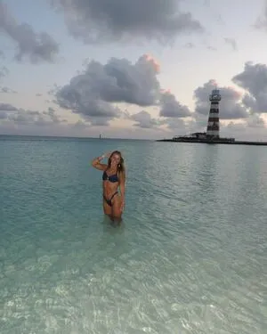 Emily Sentner OnlyFans Leaked Free Thumbnail Picture - #rZPHapooKp