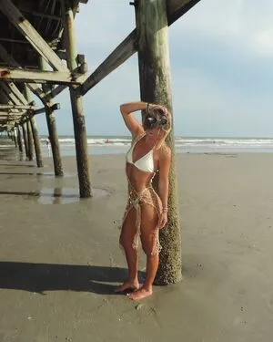 Emily Sentner OnlyFans Leaked Free Thumbnail Picture - #xApEKlmfLq